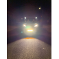 Lampenbügel - QPAX - Q-led - Fiat - Ducato - 2014-2024 Lampenbügel - QPAX - Q-led - Fiat - Ducato - 2014-2024