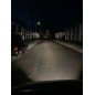 Lampenbügel - QPAX - Q-led - Fiat - Ducato - 2014-2024 Lampenbügel - QPAX - Q-led - Fiat - Ducato - 2014-2024