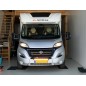 Lampenbügel - QPAX - Q-led - Fiat - Ducato - 2014-2024 Lampenbügel - QPAX - Q-led - Fiat - Ducato - 2014-2024