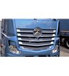 Mercedes Actros MP4 11+ Grille contourset - 3F009M