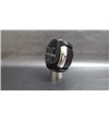 SIM 3205 Blank Chrome FULL LED - 3205-00000LED - Lights and Styling