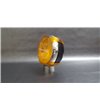 SIM 3205 Blank Chrome FULL LED - 3205-00000LED - Lights and Styling