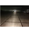 SIM 3205 Blank Chrom - 3205-00000 - Lights and Styling