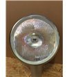 SIM 3208 Blank Chrome FULL LED - 3208-00000LED - Lights and Styling