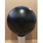 Fernscheinwerfer - SIM - 3208 - Full LED - 8.6" - 21.8cm - Edelstahl/Chrom - Driving