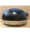 SIM 3208 Blank Chrome FULL LED - 3208-00000LED - Lights and Styling