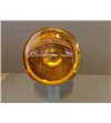 SIM 3208 Blank Chrom VOLL LED - 3208-00000LED - Lights and Styling