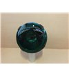 SIM 3208 Blank Chrome FULL LED - 3208-00000LED - Lights and Styling
