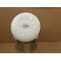 Driving light - SIM - 3208 - Full LED - 8.6" - 21.8cm - Stainless steel/Chrome - Driving