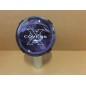 Fernscheinwerfer - SIM - 3208 - Full LED - 8.6" - 21.8cm - Edelstahl/Chrom - Driving