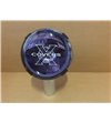 SIM 3208 Blank Chrome FULL LED - 3208-00000LED - Lights and Styling
