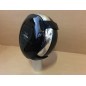 Extraljus - SIM - 3208 - Full LED - 8.6" - 21.8cm - Rostfritt stål/Krom - Driving 