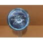 Verstraler - SIM - 3208 - Full LED - 8.6" - 21.8cm - RVS/Chrome - Driving