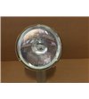 SIM 3208 Blank Chrome FULL LED - 3208-00000LED - Lights and Styling