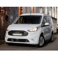 Grille Kit - Lazer - Linear 18 - Set - Ford - Connect - 2018-2022 Grille Kit - Lazer - Linear 18 - Set - Ford - Connect - 2018-2022
