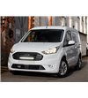 Ford Transit Connect 2018- Lazer LED Grille Kit - GK-FTCON-01K