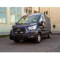 Kühlergrill-Kit - Lazer - Triple-R 750 - Satz - Ford - Transit - 2019-2023 Kühlergrill-Kit - Lazer - Triple-R 750 - Satz - Ford - Transit - 2019-2023
