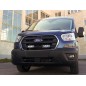 Grille Kit - Lazer - Triple-R 750 - Set - Ford - Transit - 2019-2023 Grille Kit - Lazer - Triple-R 750 - Set - Ford - Transit - 2019-2023