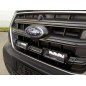 Kühlergrill-Kit - Lazer - Triple-R 750 - Satz - Ford - Transit - 2019-2023 Kühlergrill-Kit - Lazer - Triple-R 750 - Satz - Ford - Transit - 2019-2023