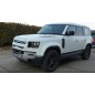 Kühlergrill-Kit - Lazer - Triple-R 750 - Satz - Land Rover - Defender - 2020+ Kühlergrill-Kit - Lazer - Triple-R 750 - Satz - Land Rover - Defender - 2020+
