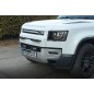 Kühlergrill-Kit - Lazer - Triple-R 750 - Satz - Land Rover - Defender - 2020+ Kühlergrill-Kit - Lazer - Triple-R 750 - Satz - Land Rover - Defender - 2020+