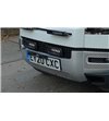 Defender 2020- Lazer LED Grille Kit - GK-DEF750-01K