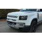 Kühlergrill-Kit - Lazer - Triple-R 750 - Satz - Land Rover - Defender - 2020+ Kühlergrill-Kit - Lazer - Triple-R 750 - Satz - Land Rover - Defender - 2020+