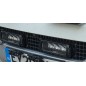 Kühlergrill-Kit - Lazer - Triple-R 750 - Satz - Land Rover - Defender - 2020+ Kühlergrill-Kit - Lazer - Triple-R 750 - Satz - Land Rover - Defender - 2020+