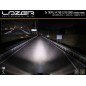 Kühlergrill-Kit - Lazer - Triple-R 750 - Satz - Land Rover - Defender - 2020+ Kühlergrill-Kit - Lazer - Triple-R 750 - Satz - Land Rover - Defender - 2020+