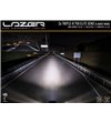 Defender 2020+ Lazer LED Grille Kit - GK-DEF750-01K