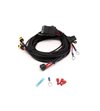 Lazer Kabelset Double zonder schakelaar - 8232-12V-SP