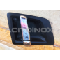 Inox Parts - Acitoinox - Profile Door handle - Grip - Set - Scania - R/S - 2016+ Inox Parts - Acitoinox - Profile Door handle - Grip - Set - Scania - R/S - 2016+