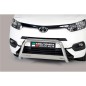 Frontbåge - Misutonida - Medium - EU - Toyota - ProAce City - Verso - 2019+ Frontbåge - Misutonida - Medium - EU - Toyota - ProAce City - Verso - 2019+