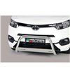 Toyota ProAce City Verso 2019- Medium Bar EU - EC/MED/469/IX - Lights and Styling