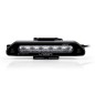 LED-ramp - Lazer - Linear 6 - Elite - 8.7" - 22cm - Driving - Paket LED-ramp - Lazer - Linear 6 - Elite - 8.7" - 22cm - Driving - Paket