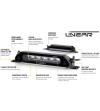 Lazer Linear-6 Elite Package Deal - 0L06-LNR-EL PD