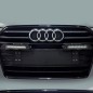 LED-ramp - Lazer - Linear 6 - Elite - 8.7" - 22cm - Driving - Paket LED-ramp - Lazer - Linear 6 - Elite - 8.7" - 22cm - Driving - Paket