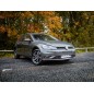 Bumper kit - Lazer - Set - Volkswagen - Golf - 2017-2019 Bumper kit - Lazer - Set - Volkswagen - Golf - 2017-2019