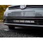 Bumper kit - Lazer - Set - Volkswagen - Golf - 2017-2019 Bumper kit - Lazer - Set - Volkswagen - Golf - 2017-2019
