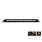 Bumper kit - Lazer - Set - Volkswagen - Golf - 2017-2019 Bumper kit - Lazer - Set - Volkswagen - Golf - 2017-2019