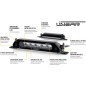 Bumper kit - Lazer - Set - Volkswagen - Golf - 2017-2019 Bumper kit - Lazer - Set - Volkswagen - Golf - 2017-2019