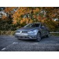 Bumper kit - Lazer - Set - Volkswagen - Golf - 2017-2019 Bumper kit - Lazer - Set - Volkswagen - Golf - 2017-2019