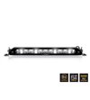 Lazer Linear-12 Elite with position light - 0L12-PL-LNR