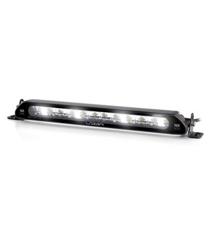 LED-ramp - Lazer - Linear 12 - Elite - 14.6" - 37cm - Positionsljus Vit - Driving