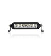 AngryMoose SINGLE NS 5 6'' combi - SNS-5-6C - Lights and Styling