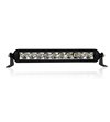 AngryMoose SINGLE NS 5 10'' combi - SNS-5-10C - Lights and Styling