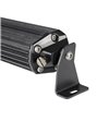 AngryMoose SINGLE NS 5 10'' combi - SNS-5-10C