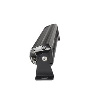 AngryMoose SINGLE NS 5 10'' combi - SNS-5-10C