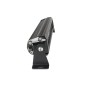 LED Lightbar - Angry Moose - Single NS 5 - 10 - 12" - 30.4cm - Driving Spot Combo LED Lightbar - Angry Moose - Single NS 5 - 10 - 12" - 30.4cm - Driving Spot Combo