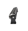 AngryMoose SINGLE NS 5 10'' combi - SNS-5-10C